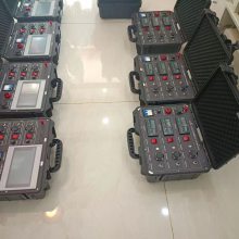 ����-SMSB-202S ��ѹ�����۽ӻ�-���ܿɿ���ȫ
