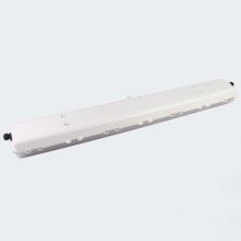 T8LEDȫӫ BYS˫Ӧ۳2*18W