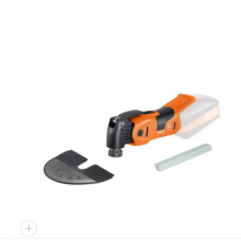 祥树欧茂 HAWE 电磁换向阀 EM21S 优势品牌 极速报价