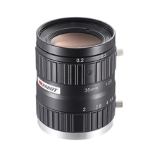 SA3520M-10MP 35mm F2.04/3" 1000ֱ Cӿھͷ