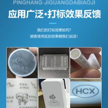 30W CO2 ȫԶдֻ  ֻ