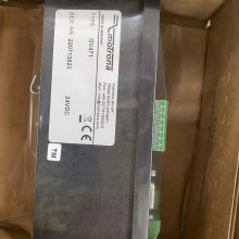 PHOENIX电源2910122 QUINT4-PS应用于工业控制领域