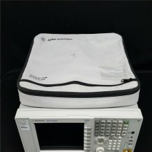 ǵN9010Aۻkeysight N9010B źŷ