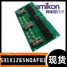 TRICON 4351ASISϵͳģ
