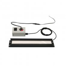 ձotsukaڣѧ LEDŴ OLIGHT5-CL