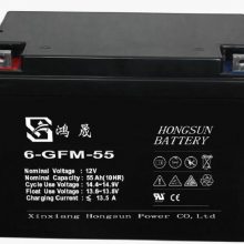 6-FM-28 12V28AHϵԴ ֱ