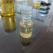华容无醇燃料厂家 新能源燃料技术 植物油燃料价格 饭店酒席酒店燃料