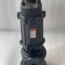 WQˮ380VüˮϺǱˮˮ