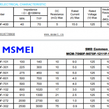 TDKģ˲ACM7060-701-2PL-TL01ϣ»棬ɿٷ