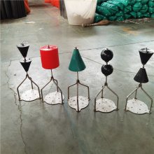 Բ׶1.8PEʾ궨 ඥ׶־