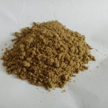 鱼粉饲料进口报关需要哪些资料 鱼粉进口报关公司