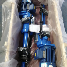 DYTZ750/200ҺƸ˹Զ