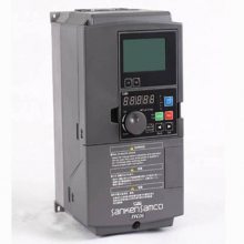 NS-4A211-BѱƵ110KWֲ帣ԶѱƵ