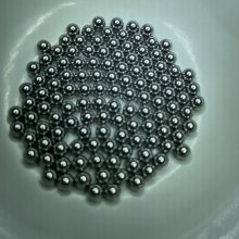 1mm1.2mm1.3mm1.4mm1.5mm ΢С