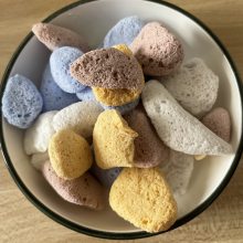 ��ɫ������ʯ �ܵ������쾰 �������� ��׵�� ���·������
