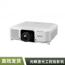 CB-L500W/L500/L510U⹤ͶӰCB-L610/L610W/L610U