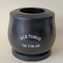 ACE ACE ACEJ