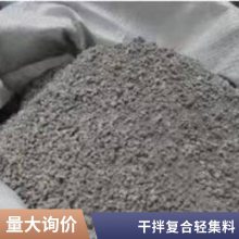 ἯϻLC7.5ɰ踴ϵƽ LC5.0 ͻ