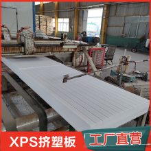 天津挤塑保温板 挤塑聚苯板60厚 环保型 商丘市挤塑板厂家
