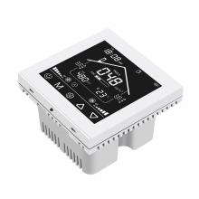 鷫̿PM2.5һ·ܿԤֻAPPRS485