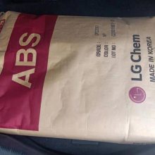 ABSLG TR551  ͳ ͵ ȼ