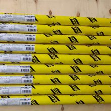 ESAB OK67.51ֹ绡