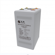 ʥǦطܷ GFMD-600C