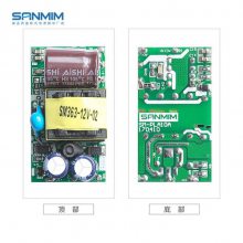 PLA10A 10WԴģ ѹģ 220Vת5V2A·Դ