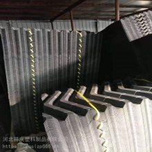 ˫������ˮ������ ��ȴ��������ˮƬ ��ȴ��S������������ȫ��