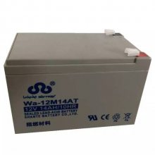 Wa-12M7.0AT 12V7AHֱ ӦԴ ̫ܷ