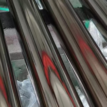 Inconel600 ޷ ֶ֧ ӹ  ӹ и