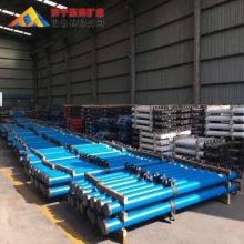 ú֧DW45-250/110XʽҺѹ֧ ͺȫ
