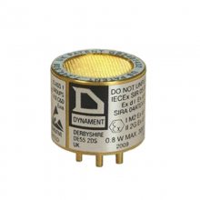 DYNAMENTCH4˫MSH-P/HC/NC/5/V/P/XTR/F