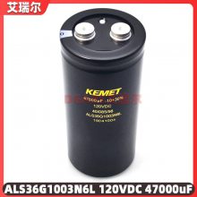 KEMET R.46 MKP X2 0.33uF 275VAC X2۱ϩĤŰ