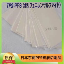 󾫹TPS-PPSڰĥƬ250*250 300*300