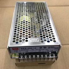 ̨忪صԴNES-15-5 15W 5V3AԴģ