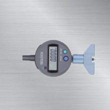 ձԭװڸ߾ȵTECLOCKǧֱȼDMD-2520S2