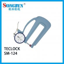 ձԭװTECLOCKʽȼSM-124LW