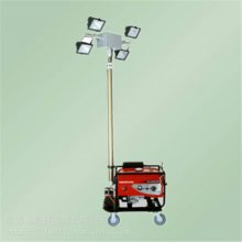  SW2940ƶʽ 4*1000W Ѵ