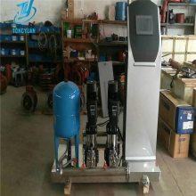 յѹ***װãϺͳԴյѹ***豸