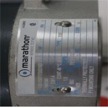 lafertAM100L/A4ϵֱ