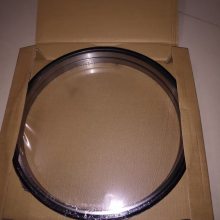 ھ PC1250-8Һѹͷ 07430-71360ɿԭװ