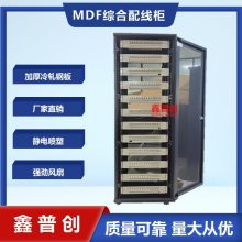 JPX01-߼ MDF/绰/Ƶ ߹ 