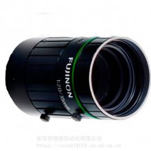 Fujinonʿ HF351820-12M 1200 35mm Ӿҵͷ