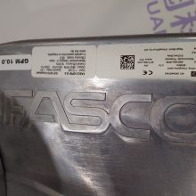 ײFASCO ȼԤ GPM4.6(12-29kw)
