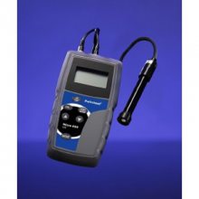 亚欧水质重金属扫描分析仪/水质重金属检测仪 型号：DP-HM 1000