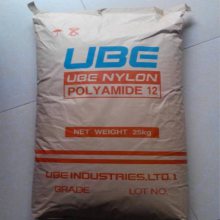ձ PA12 3030U  ճ ȶ 12ԭ
