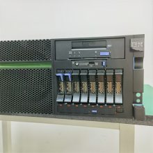 IBMСͻAIX5 6 7汾ϵͳԻ C++ GCC뻷