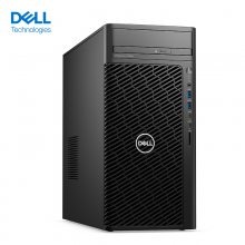 /DELL Precision T3660 ͼιվάȾ̨ʽ