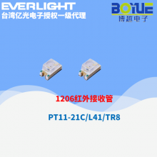 ڹԭװ PT11-21C/L41/TR8 羧 չ װ1206